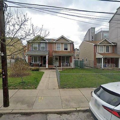 1330 N Hancock St, Philadelphia, PA 19122