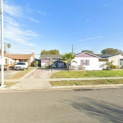 13300 Ardath Ave, Gardena, CA 90249