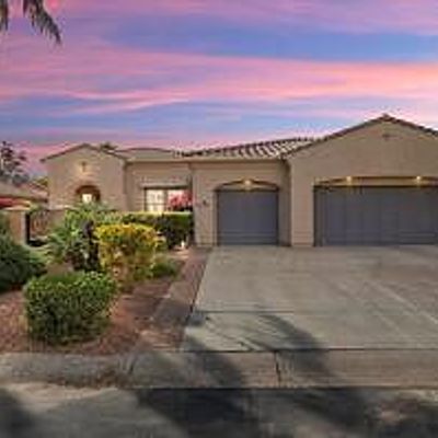 13307 W Rincon Dr, Sun City West, AZ 85375