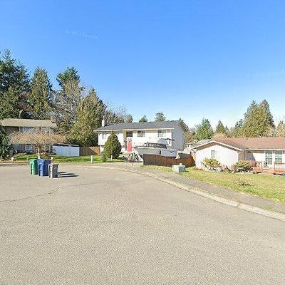 13306 61 St Ave Se, Everett, WA 98208