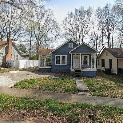 1332 Mcclelland Ave, Atlanta, GA 30344