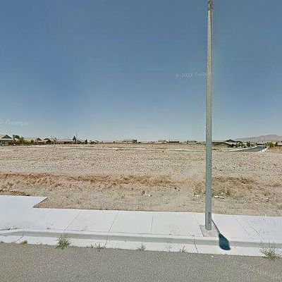 13332 Via Palma Rd, Victorville, CA 92392