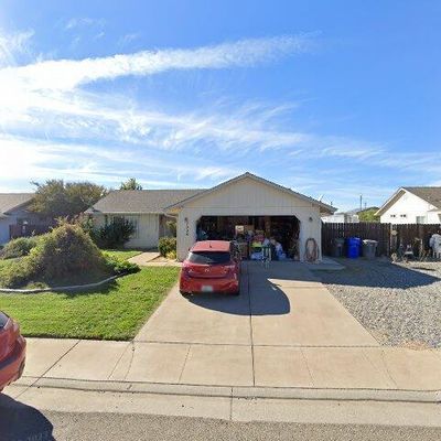 1334 Kirsten Ct, Red Bluff, CA 96080