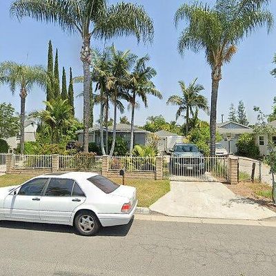 1334 Bannon Ave, La Puente, CA 91744