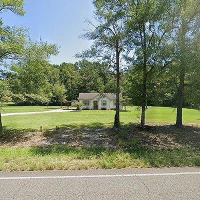 13365 Springfield Rd, Walker, LA 70785