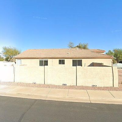 13390 W Caribbean Ln, Surprise, AZ 85379