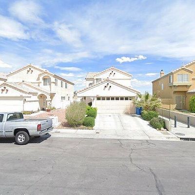 1340 Pacific Terrace Dr, Las Vegas, NV 89128