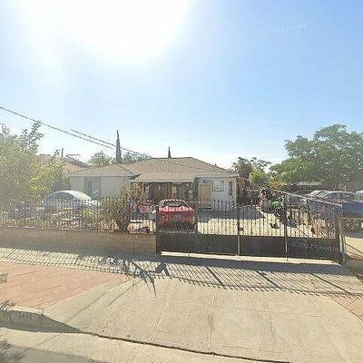 13406 Pierce St, Pacoima, CA 91331