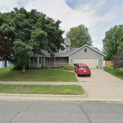 1341 4 Th Ave N, Onalaska, WI 54650