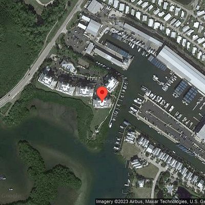 13413 Gasparilla Rd #D 304, Placida, FL 33946