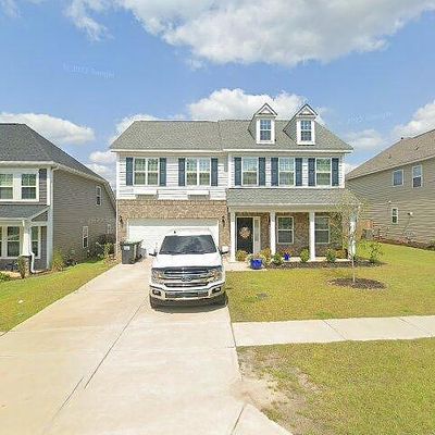 1342 Tamarind Ln, Chapin, SC 29036