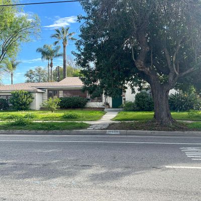 13422 Oxnard St, Van Nuys, CA 91401