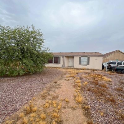 13432 S 204th Avenue, Buckeye, AZ 85326