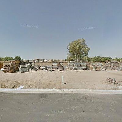 1344 Royalty Way, Clovis, CA 93619