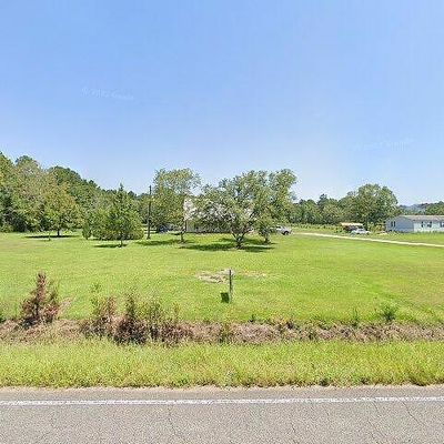 13475 Springfield Rd, Walker, LA 70785