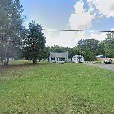 13477 Shiloh Loop, King George, VA 22485