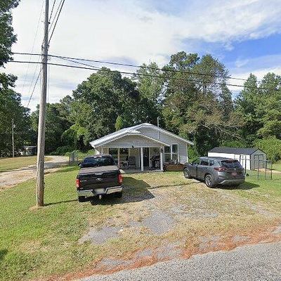 135 Happy Hill Rd, Boaz, AL 35956