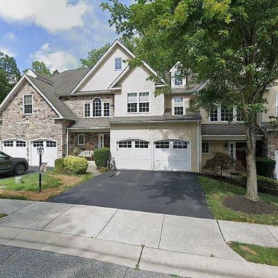 135 Overlook Dr, Media, PA 19063