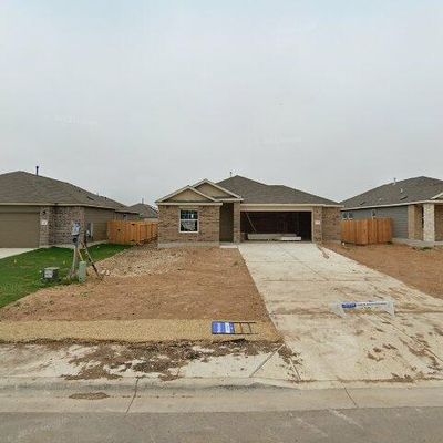 135 Silver Springs Bnd, Kyle, TX 78640