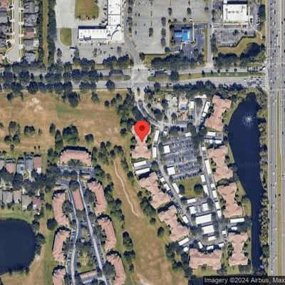 13500 Turtle Marsh Loop #14, Orlando, FL 32837