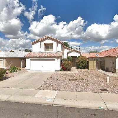 1354 E Park Ave, Gilbert, AZ 85234