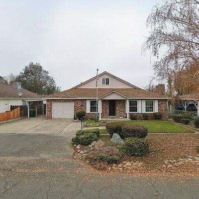 13591 E Church St, Lockeford, CA 95237