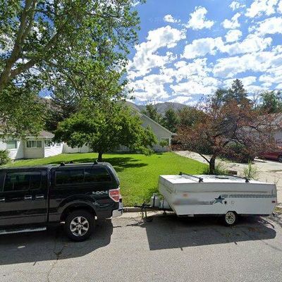 136 N 400 E, Brigham City, UT 84302