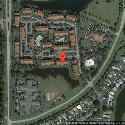 13615 Eagle Ridge Dr #1611, Fort Myers, FL 33912