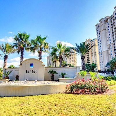 13621 Perdido Key Dr #1403 W, Perdido Key, FL 32507