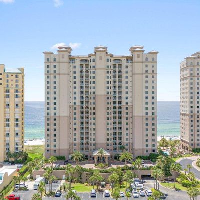 13621 Perdido Key Dr #1703 E, Perdido Key, FL 32507