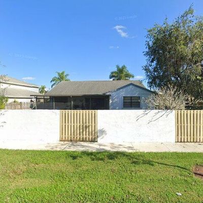 1364 Sw 151 St Way, Sunrise, FL 33326