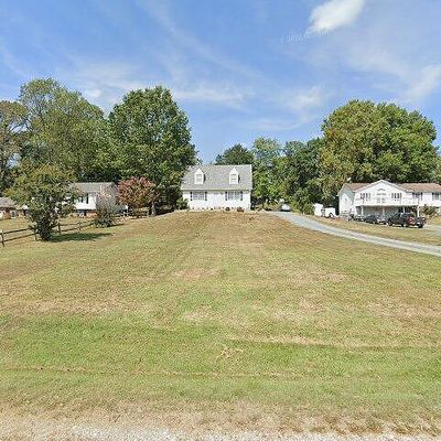 1365 Oldfield Point Rd, Elkton, MD 21921