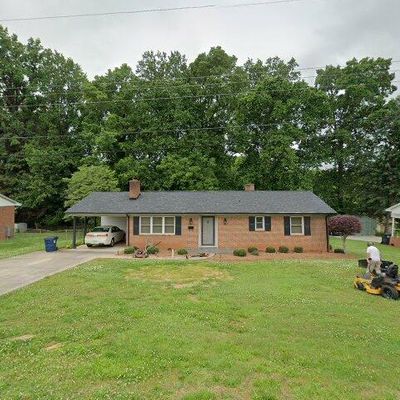 137 Burton Hills Cir, Gastonia, NC 28054