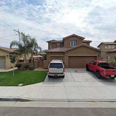 137 Headlands Way, Perris, CA 92570