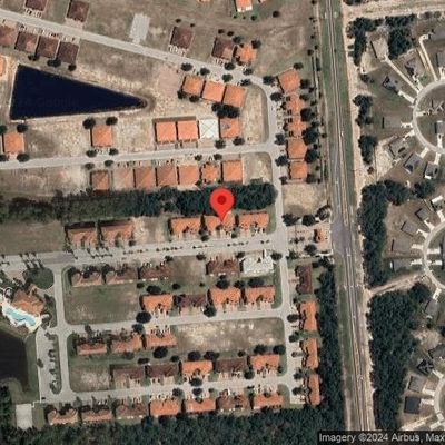 1370 Pacific Rd, Kissimmee, FL 34759