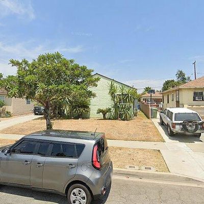 11723 Nova St, Santa Fe Springs, CA 90670