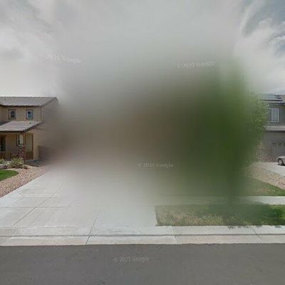 11735 Helena St, Commerce City, CO 80022