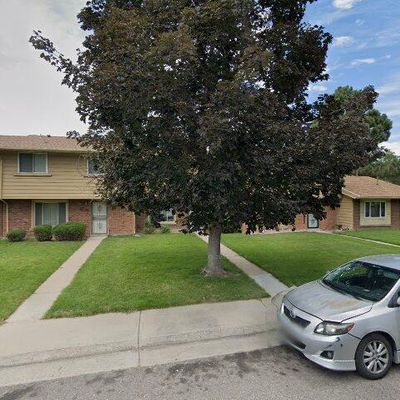 1177 S Troy St, Aurora, CO 80012