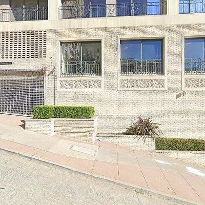 1177 California St #812, San Francisco, CA 94108