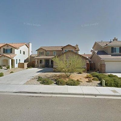 11774 Alana Way, Victorville, CA 92392