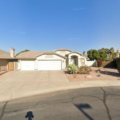 1178 E Betsy Ln, Gilbert, AZ 85296