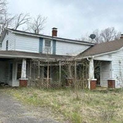 1179 Alton Station Rd, Lawrenceburg, KY 40342