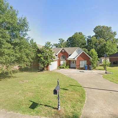 1179 Pendulum Dr, Hernando, MS 38632