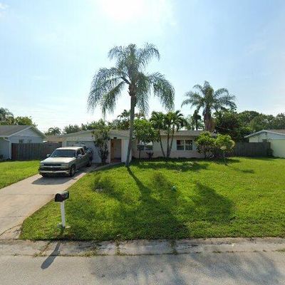 118 1 St St, Merritt Island, FL 32953