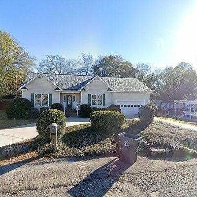 118 King St, Lexington, SC 29072