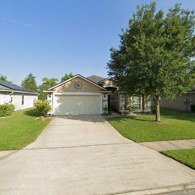 118 N Twin Maple Rd, Saint Augustine, FL 32084