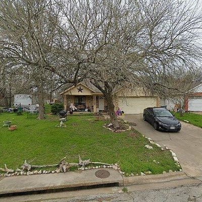 118 Oak River Dr, Cedar Creek, TX 78612