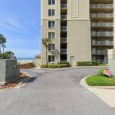 11807 Front Beach Rd #1 705, Panama City Beach, FL 32407