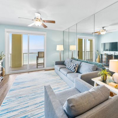 11807 Front Beach Road #1 902, Panama City Beach, FL 32407