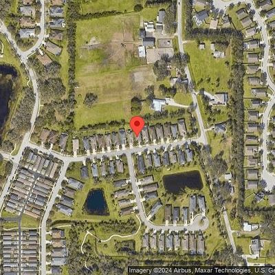 11822 Crawford Parrish Ln, Parrish, FL 34219